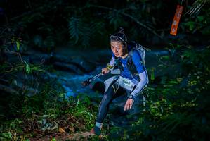 BIB: 9240
                            <button type="button" onclick="openModal(19307058)" class="btn btn-primary btn-sm float-right btn-popup" data-toggle="modal" data-target=".modal-high-quality">
                        <i class="fas fa-shopping-cart"></i> Add to Cart
                    </button>
                                            <button type="button" onclick="isThisMe(19307058, true)" class="btn btn-success btn-sm float-right btn-popup btn-isme hidden" data-toggle="tooltip" data-placement="bottom" title="นี่คือรูปของคุณใช่ไหม คลิกที่นี่เพื่อเอาเข้าอัลบั้ม">
                        <i class="fas fa-plus"></i> Add to album
                    </button>
                    <button type="button" onclick="isThisMe(19307058, false)" class="btn btn-warning btn-sm float-right btn-popup btn-isnotme hidden">
                        <i class="fas fa-ban"></i> Remove from album
                    </button>